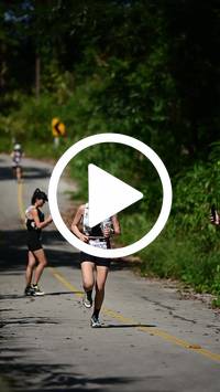 BIB:  <button type="button" onclick="openModal(27274641)" class="btn btn-primary btn-sm float-right" data-toggle="modal" data-target=".modal-high-quality">
                <i class="fa fa-download"></i> Download
                </button>